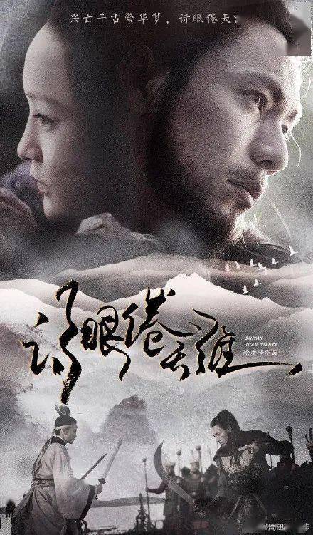贝尔法斯特斯却莱米尔斯学院毕业证